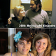 Image for article titled My Best Guy Friend Became My Best Girlfriend
